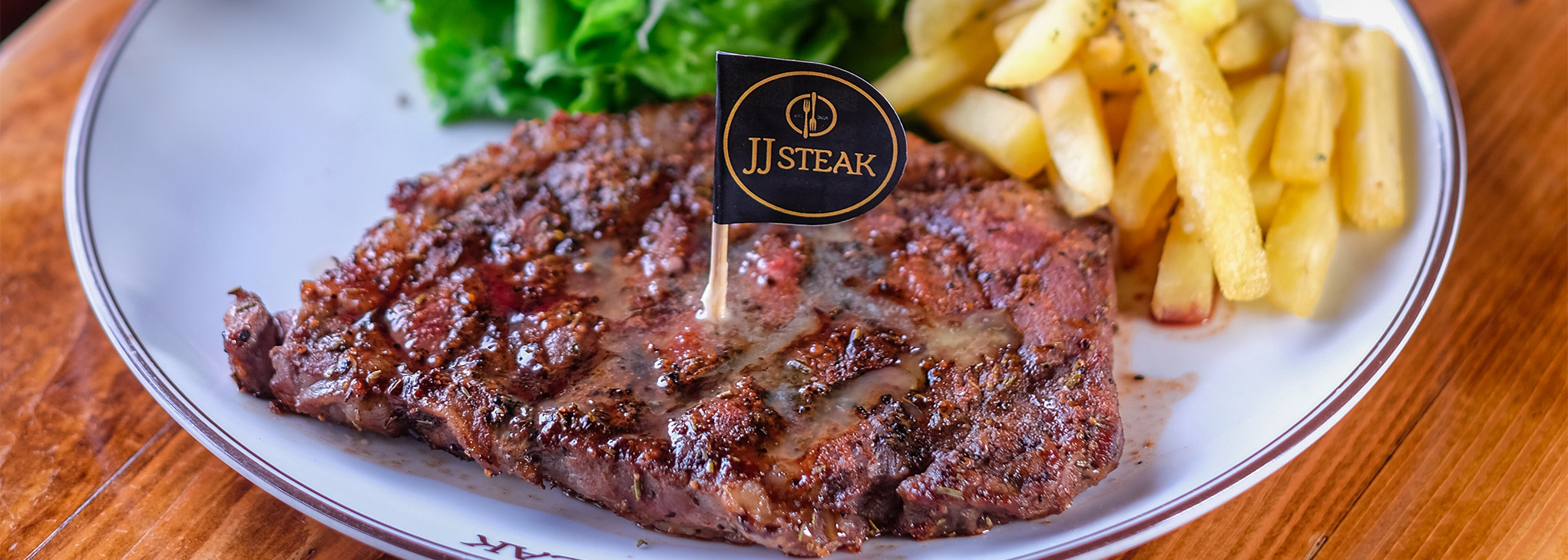 20250228_JJ Steak_Web Banner_Ramadan2025_F&B